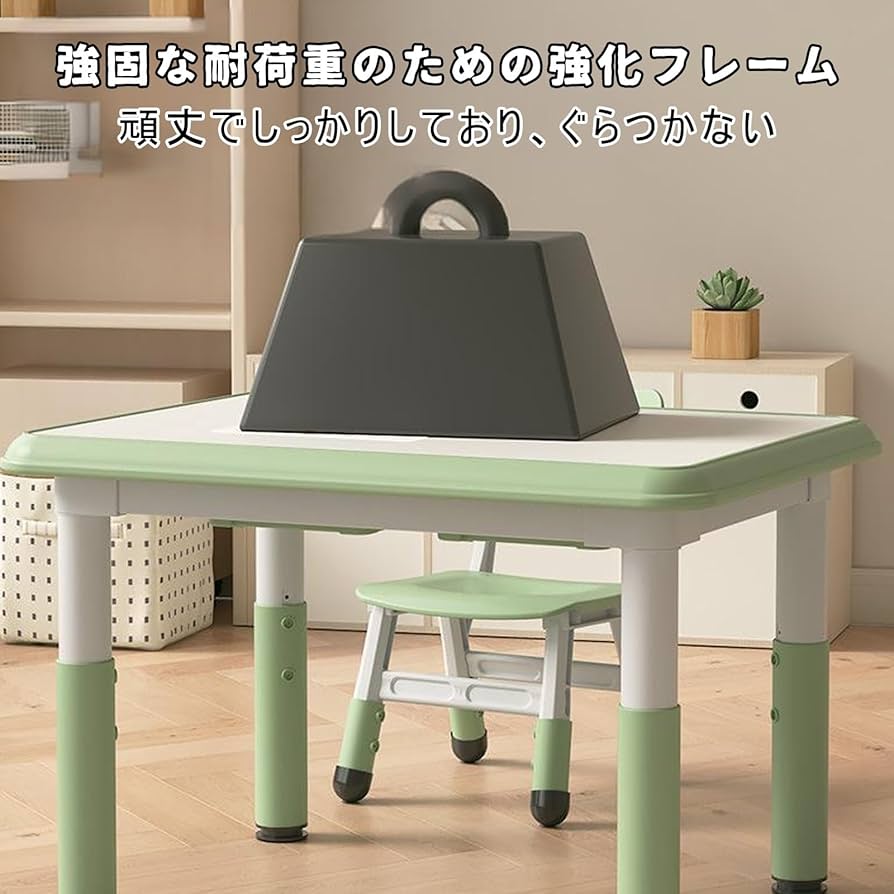 事務机・学習机 Pastel 楽天市場】【9％オフクーポン配布中】【特典あり・デスクマット